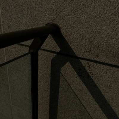 Furry数字绘画入门指南福瑞群