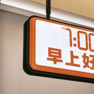 Furry兽设设计灵感合集FurryQQ群